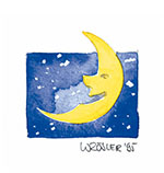 Mond