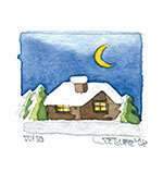 HAus