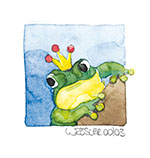 Frosch