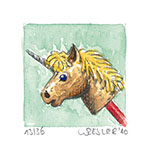 Einhorn