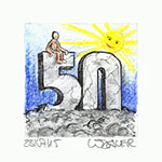 50er Gipfel