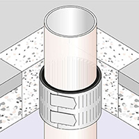 Staudt Brandschutztechnik