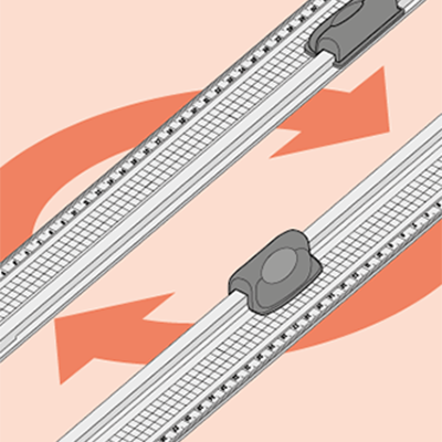 Illustration für Gebrauchsanleitung