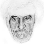 portrait diemer