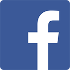 Besuchen Sie mich auf Facebook