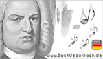 Bach über Bach